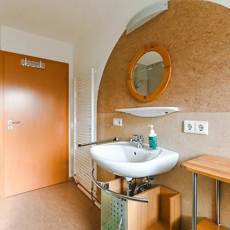 Ruhe Auf Dem Land 2 - Anni * Aulendorf