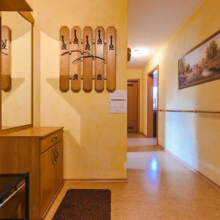 Ruhe Auf Dem Land 2 - Anni *