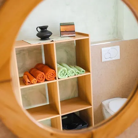 Ruhe Auf Dem Land 2 - Anni * Aulendorf