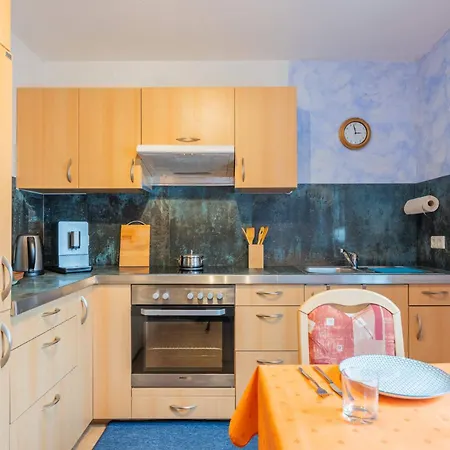 Ruhe Auf Dem Land 2 - Anni * אאולנדורף